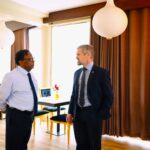 வடக்கின் வளர்ச்சிக்கு ஆஸ்திரேலியாவின் உதவி தொடரும்!