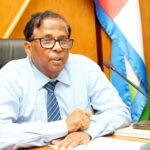 வடக்கின் அபிவிருத்திக்கு விசேட செயற்றிட்டம்