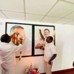கொட்டகலையில் இதொகா மே தின நிகழ்வு!