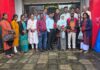 நில உரிமைக்காக ஒன்றிணையும் தமிழ் பேசும் சமூகங்கள்: கொட்டக்கலையில் முக்கிய தீர்மானம்!
