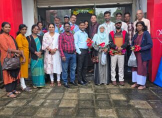 நில உரிமைக்காக ஒன்றிணையும் தமிழ் பேசும் சமூகங்கள்: கொட்டக்கலையில் முக்கிய தீர்மானம்!