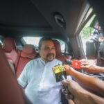 அரசின் ஆயுள் குறைய ஆரம்பித்துவிட்டது!