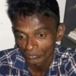 டிக்கோயா இரட்டைக் கொலை: பிரதான சந்தேக நபர் தப்பியோட்டம்!