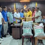 மஸ்கெலியா நகரில் 3 நாட்கள் வெசாக் பௌர்ணமி வலயம்: நாளை ஆரம்பம்