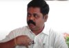 மலையக மக்கள் இன்றும் மாற்றாந்தாய் மனப்பான்மையுடனேயே நடத்தப்படுகின்றனர்!