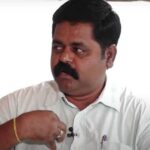 மலையக மக்கள் இன்றும் மாற்றாந்தாய் மனப்பான்மையுடனேயே நடத்தப்படுகின்றனர்!
