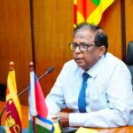 இலங்கையில் முதன்முறையாக ‘ஒருவழி முதலீட்டு நுழைவாயில்’ வடக்கில் அறிமுகம்!