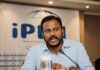 தோட்டத் தொழிலாளர்களுக்கான சம்பள உயர்வில் பாகுபாடு காட்டுவது மனித உரிமை மீறல்!