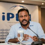 தோட்டத் தொழிலாளர்களுக்கான சம்பள உயர்வில் பாகுபாடு காட்டுவது மனித உரிமை மீறல்!