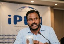 தோட்டத் தொழிலாளர்களுக்கான சம்பள உயர்வில் பாகுபாடு காட்டுவது மனித உரிமை மீறல்!
