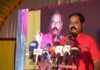 “எம்மை நாமே ஆள வேண்டும்!”