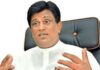 சஜித் அணி எம்.பிக்கள் அரசுடன் இணைகின்றனரா? அஜித் எம்.பி. மறுப்பு!