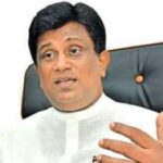 சஜித் அணி எம்.பிக்கள் அரசுடன் இணைகின்றனரா? அஜித் எம்.பி. மறுப்பு!
