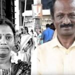 நடிகர் முத்துக்காளையின் மனைவி மரணம்