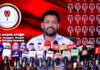 மக்கள் யார் பக்கம்? மாகாணசபைத் தேர்தலை நடத்துமாறு மொட்டு கட்சி வலியுறுத்து!
