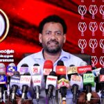 மக்கள் யார் பக்கம்? மாகாணசபைத் தேர்தலை நடத்துமாறு மொட்டு கட்சி வலியுறுத்து!