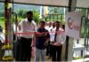 பொகவந்தலாவை அஞ்சல் அலுவலகம் புதுப்பொலிவுடன் திறப்பு!