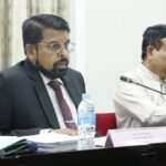 தேர்தல் சட்டங்கள் மீளாய்வு: மக்களிடம் கருத்து கோர திட்டம்!
