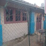 ஆசிரியர்கள் இன்மையால் கல்வி நடவடிக்கை பாதிப்பு: கல்வி திணைக்களத்திற்கு மகஜர்
