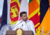 “நாடு மீண்டும் எந்தவொரு இனவாத குழுவிற்கும் இரையாக இடமளிக்கக் கூடாது