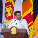 “நாடு மீண்டும் எந்தவொரு இனவாத குழுவிற்கும் இரையாக இடமளிக்கக் கூடாது