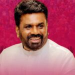 ” உழைக்கும் மக்களின் உரிமைகளை பாதுகாப்போம்”