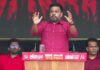 மலையக மக்களுக்கு காணி உரிமை வழங்கும் பொறுப்பை நிறைவேற்றுவோம்: ஜனாதிபதி உறுதி!