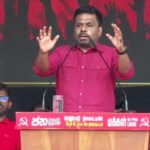 மலையக மக்களுக்கு காணி உரிமை வழங்கும் பொறுப்பை நிறைவேற்றுவோம்: ஜனாதிபதி உறுதி!