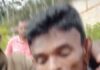 டிக்கோயா இரட்டைக் கொலை: சந்தேக நபர் கைது!