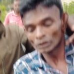 டிக்கோயா இரட்டைக் கொலை: சந்தேக நபர் கைது!