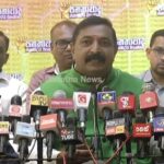 தோட்டப் பகுதிகளில் காட்டாட்சி!
