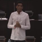 மலையக மக்கள் வீதியில் இறங்கி போராட முன் காணி உரிமையை வழங்கவும்: திகா வலியுறுத்து!
