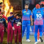 ராஜஸ்தான் அணியை வீழ்த்துமா டெல்லி?
