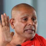 கச்சத்தீவு விவகாரம்: சீலரத்ன தேரர் எச்சரிக்கை!