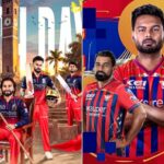 இன்றைய ஆட்டத்தில் வெற்றி பெறும் அணி எது?