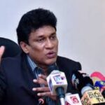 தொடர் கதை! தாக்குதல்: கைது: உடன் பிணை!