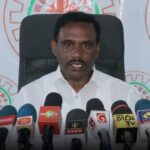 தோட்ட குடியிருப்பு பிரதேசத்தை கம்பனிகளின் பிடியிலிருந்து மீட்பதே தீர்வின் ஆரம்பம்!