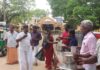‘உயிர் காத்த முள்ளிவாய்க்கால் கஞ்சி’