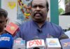 தமிழ்க் கட்சிகள் ஒன்றுபட வேண்டும்: செல்வம் எம்.பி. அழைப்பு!
