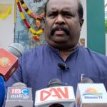 தமிழ்க் கட்சிகள் ஒன்றுபட வேண்டும்: செல்வம் எம்.பி. அழைப்பு!