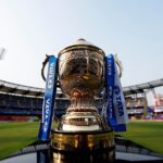 ஐ.பி.எல். வெற்றிவாகை சூடப்போகும் அணி எது? play-off சுற்று நாளை ஆரம்பம்!