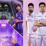 play-off சுற்றுக்கு முன்னேறும் முனைப்பில் குஜராத்!