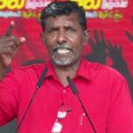 மலையக மக்களுக்கு காணி உரிமை உறுதி: நடவடிக்கை ஆரம்பம்!