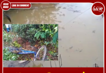19 வயது இளைஞனுக்கு எமனான சைக்கிள்: புசல்லாவை பகுதியில் சோகம்!