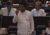 ஹட்டன் பிரகடனம் முழுமையாக அமுல்படுத்தப்படும்!