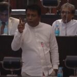 ஹட்டன் பிரகடனம் முழுமையாக அமுல்படுத்தப்படும்!