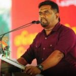 தேசிய அரசு அமையபோகிறது என்பது கட்டுக்கதை!