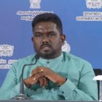 மே 21 சர்வதேச தேயிலை தினம்: இலங்கையில் விசேட நிகழ்வுகள் ஏற்பாடு!