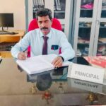 நயினாதீவில் படகு கவிழ்ந்து விபத்து! பாடசாலை அதிபர் கடலில் மூழ்கிப் பலி!!