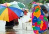 சீரற்ற காலநிலை: 31,072 பேர் பாதிப்பு!
